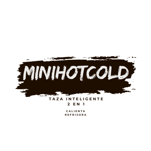 MiniHotCold