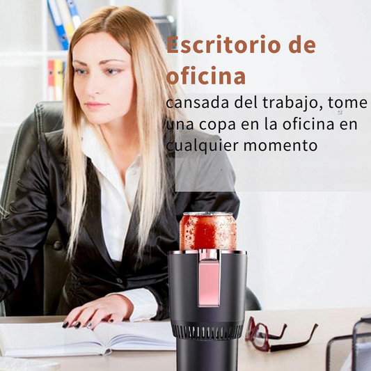 Ideal para oficina